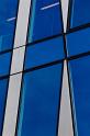 03IMG_6459R