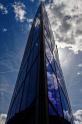 04IMG_6488R