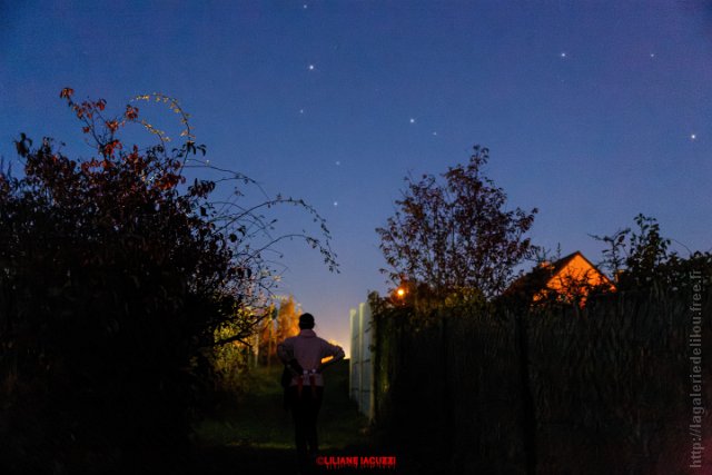 09_s-5D3D2241R_effet01.jpg
