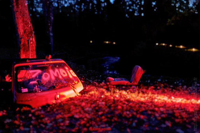 01_s-5D3D2207R-effet.jpg