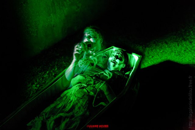 09_s-5D3D2425R_effet03.jpg