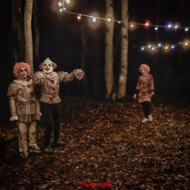 10_s-5D3D2324R_effet_carre.jpg