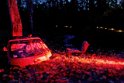 01_s-5D3D2207R-effet