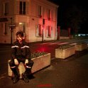 03_s-5D3D2478R_carre_effet01