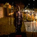 07_s-5D3D2334R_effet02_carre