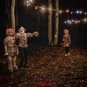 10_s-5D3D2324R_effet_carre
